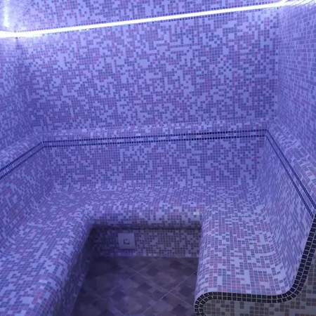 Detelina Complex Отель