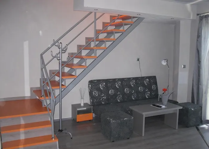 комплекс детелина *