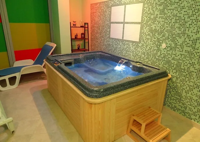 комплекс детелина