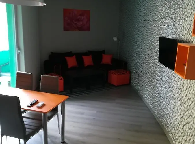 комплекс детелина *